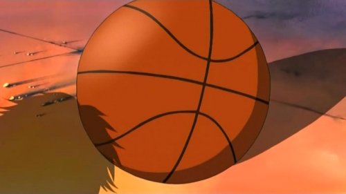 Otaku Gallery  / Anime e Manga / Buzzer Beater / Screen shots / 13 - Buzzer Beater (Endl) / 197.jpg